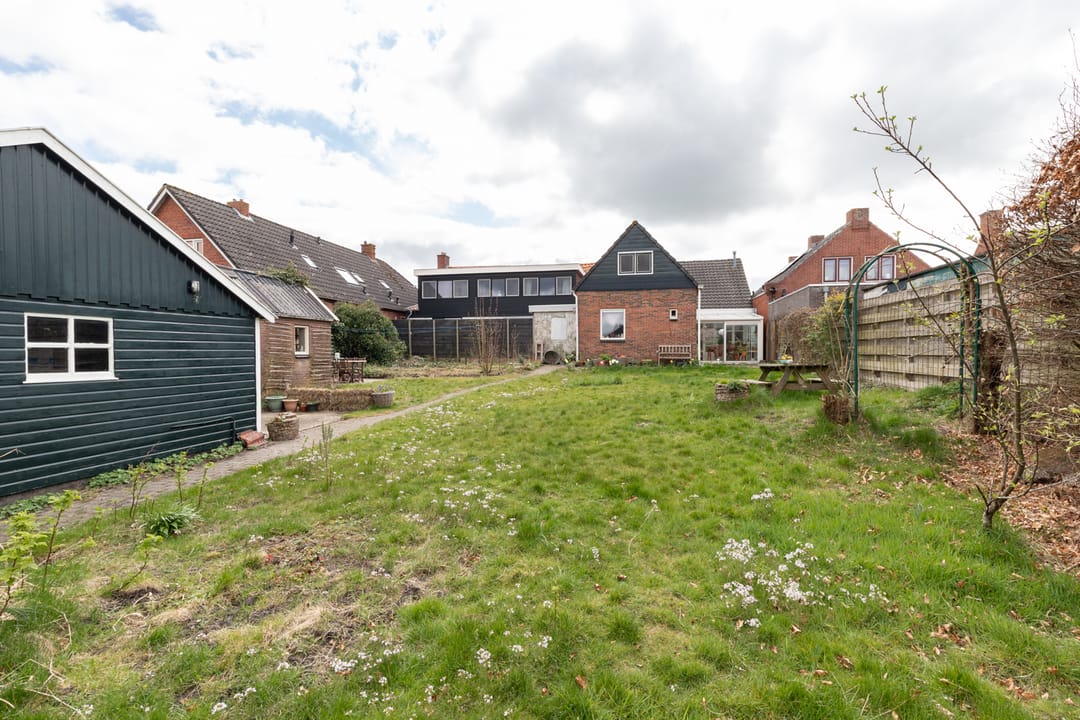 Foto 16 van Hoofdstraat 59