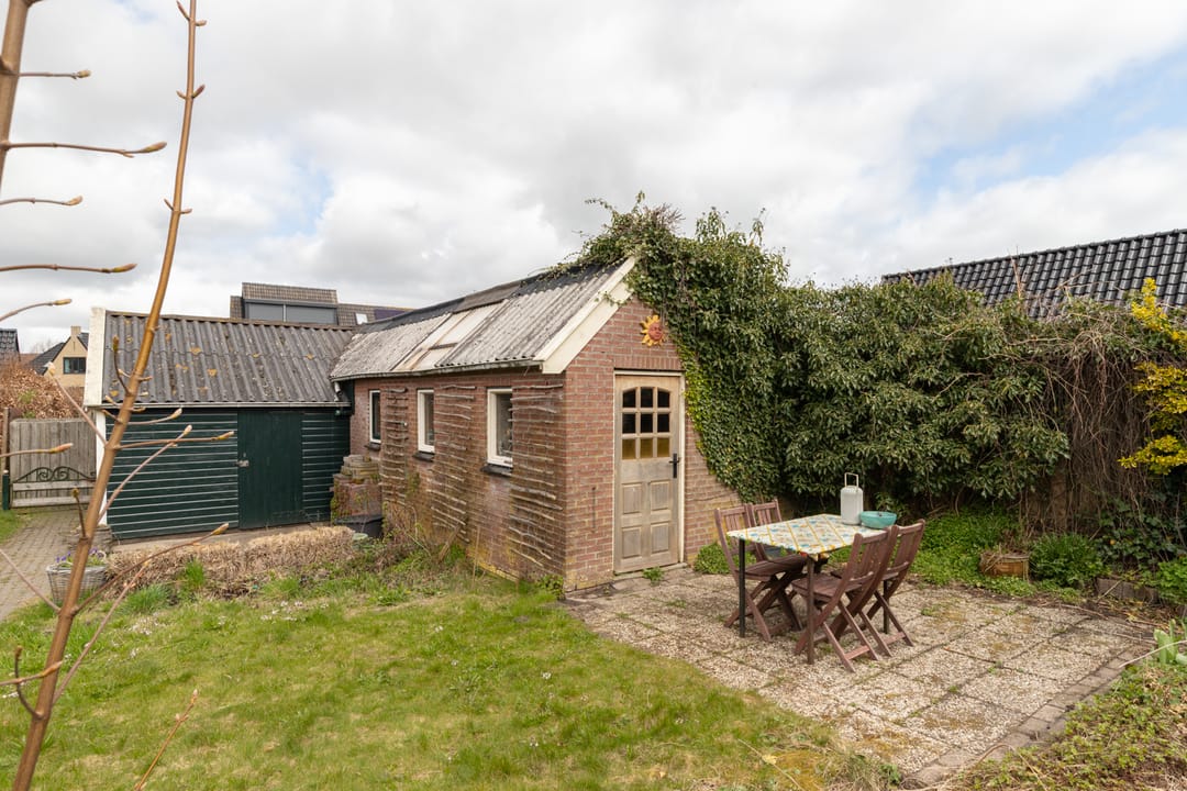 Foto 37 van Hoofdstraat 59