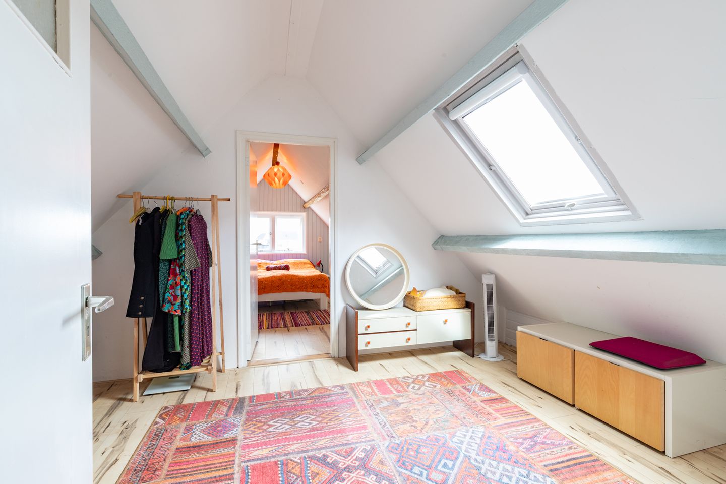 Foto 25 van Hoofdstraat 59