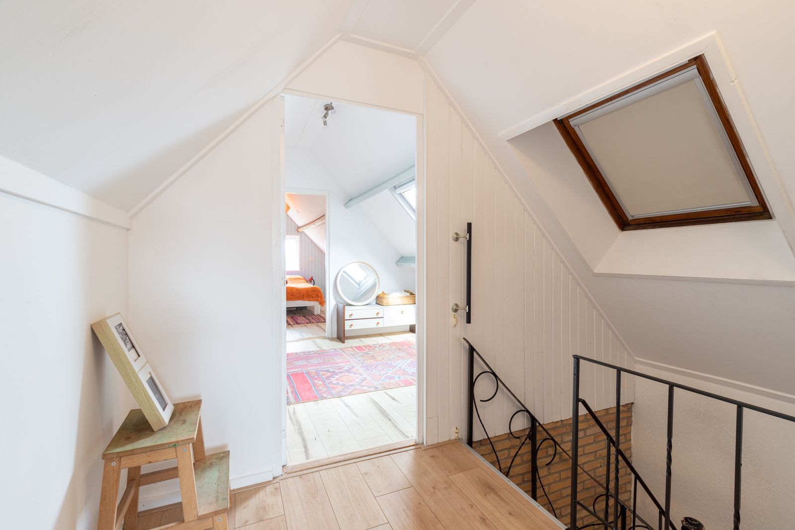 Foto 24 van Hoofdstraat 59