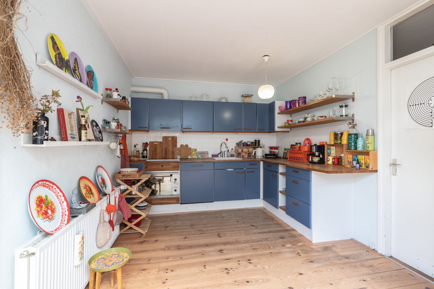 Foto 19 van Hoofdstraat 59