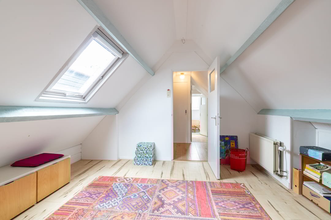 Foto 28 van Hoofdstraat 59