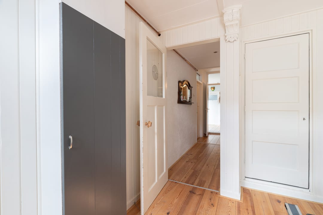 Foto 8 van Hoofdstraat 59