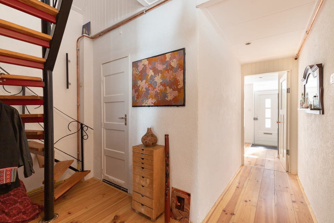 Foto 22 van Hoofdstraat 59