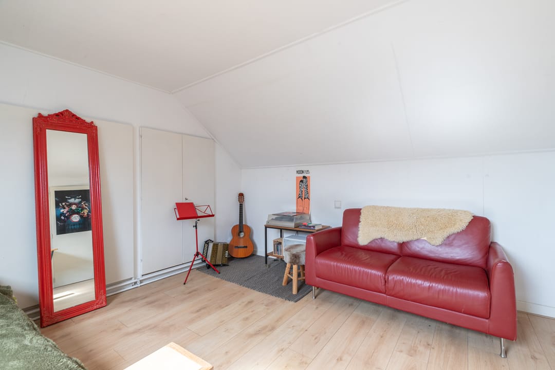 Foto 32 van Hoofdstraat 59