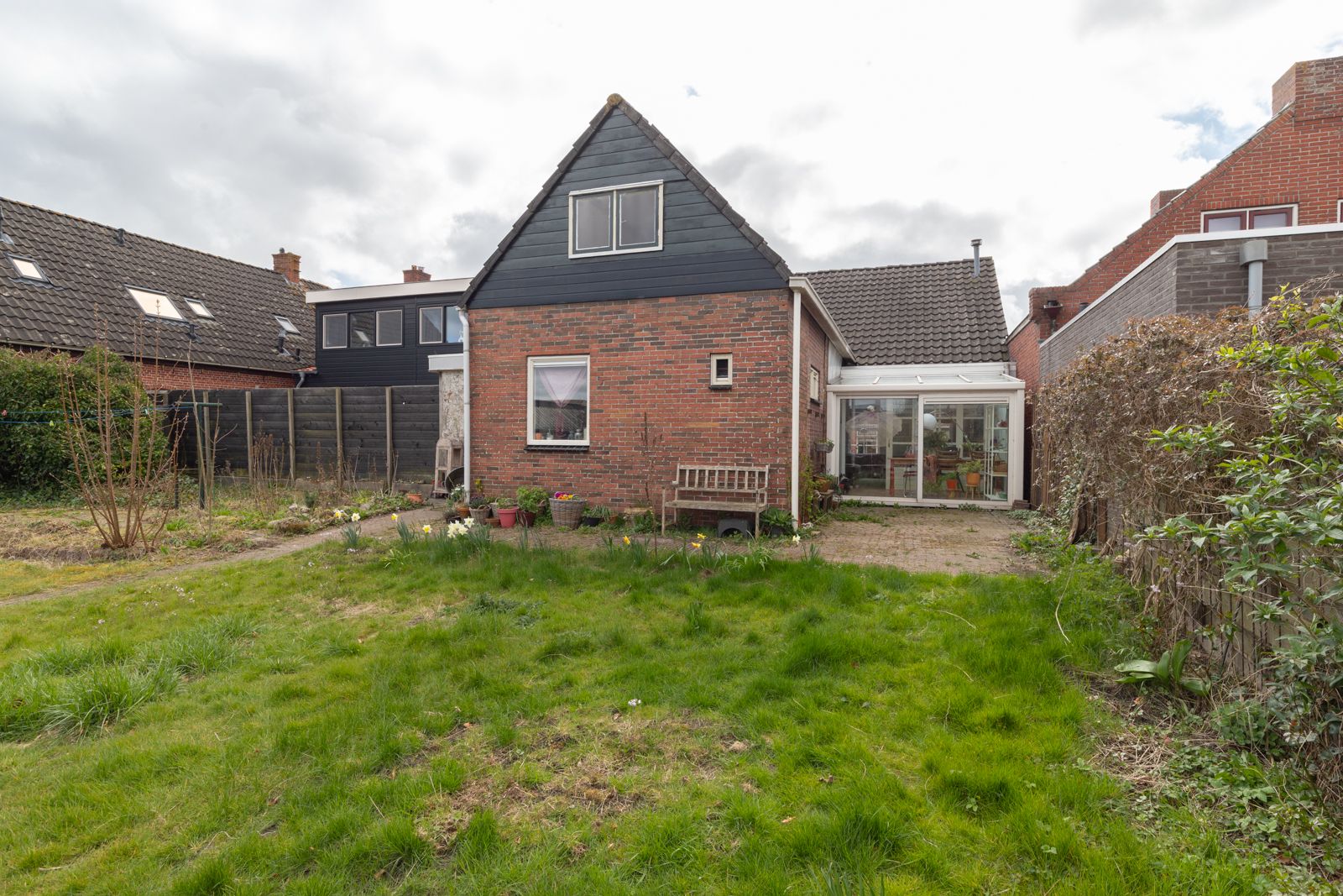 Foto 45 van Hoofdstraat 59