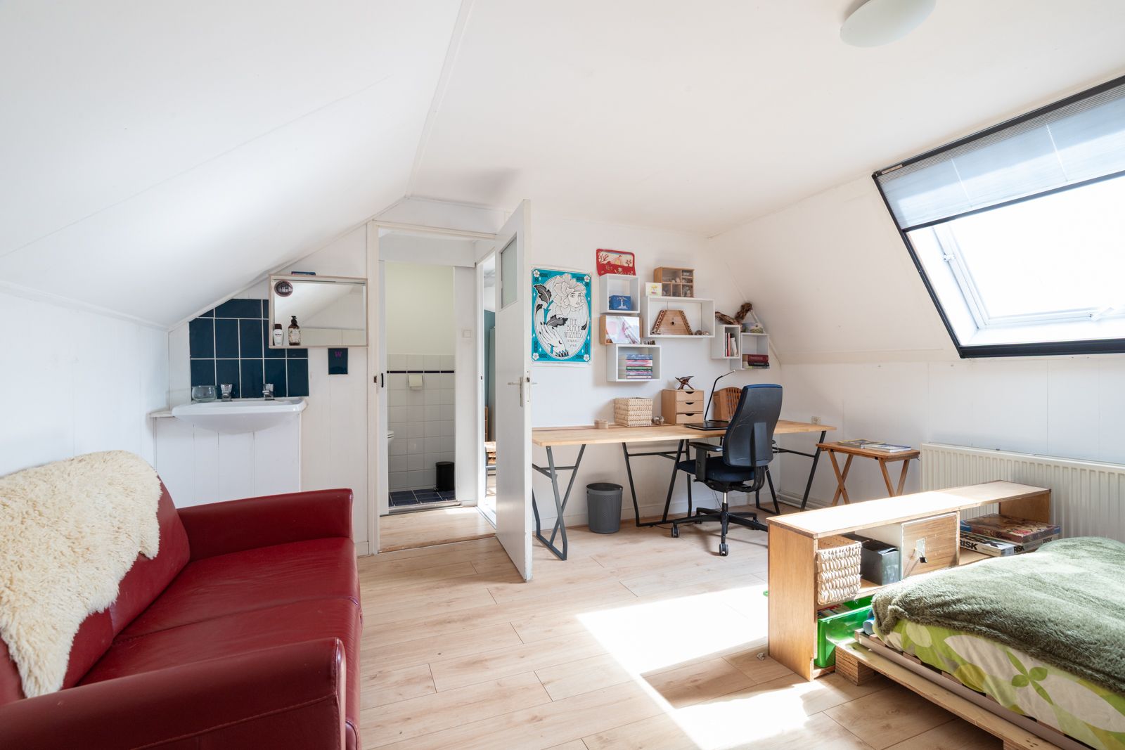 Foto 33 van Hoofdstraat 59