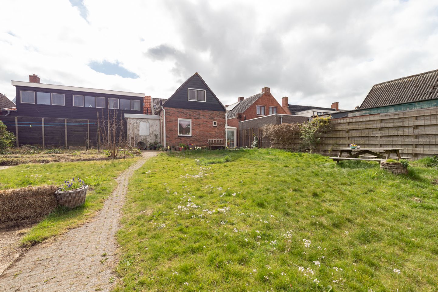 Foto 44 van Hoofdstraat 59