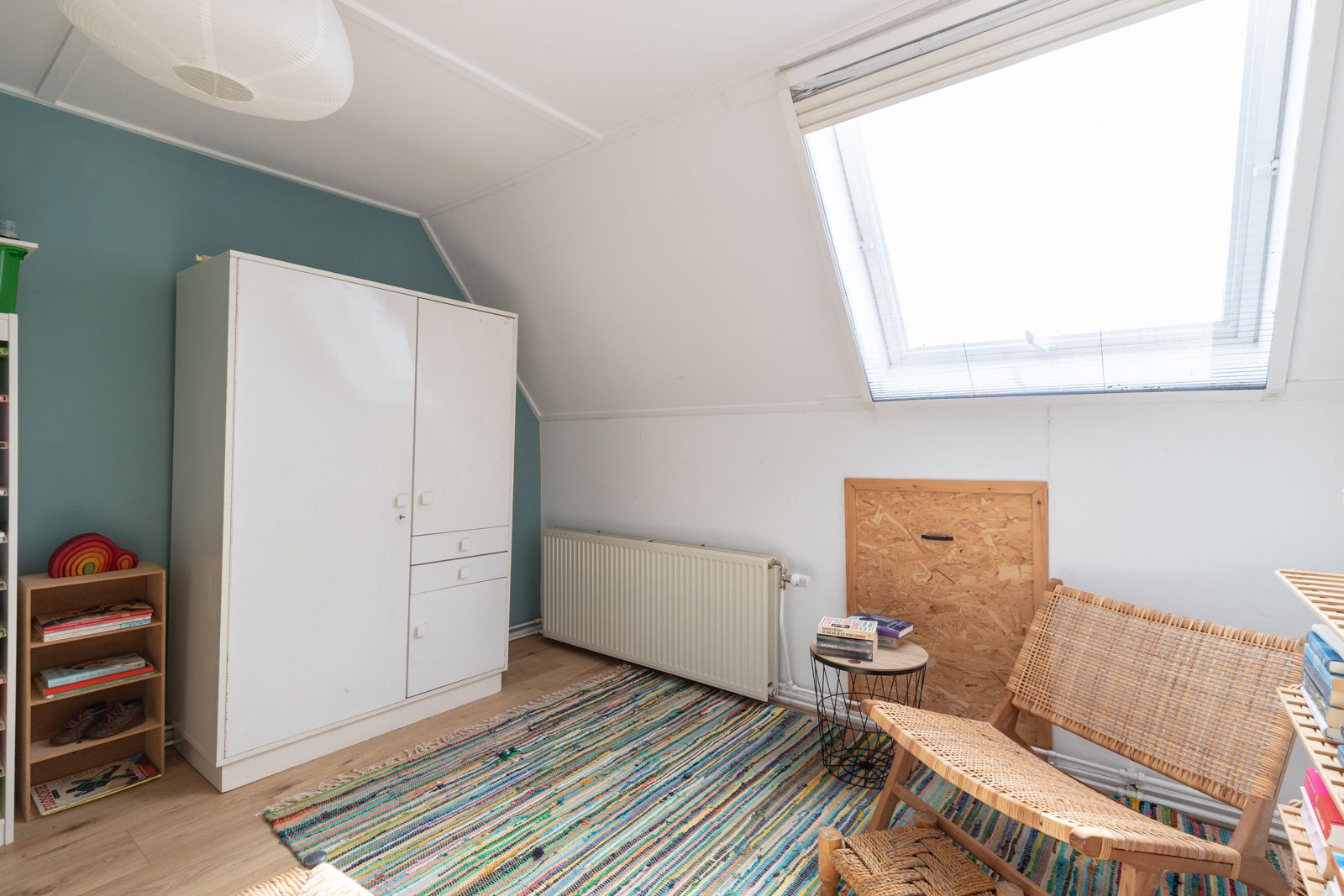 Foto 30 van Hoofdstraat 59