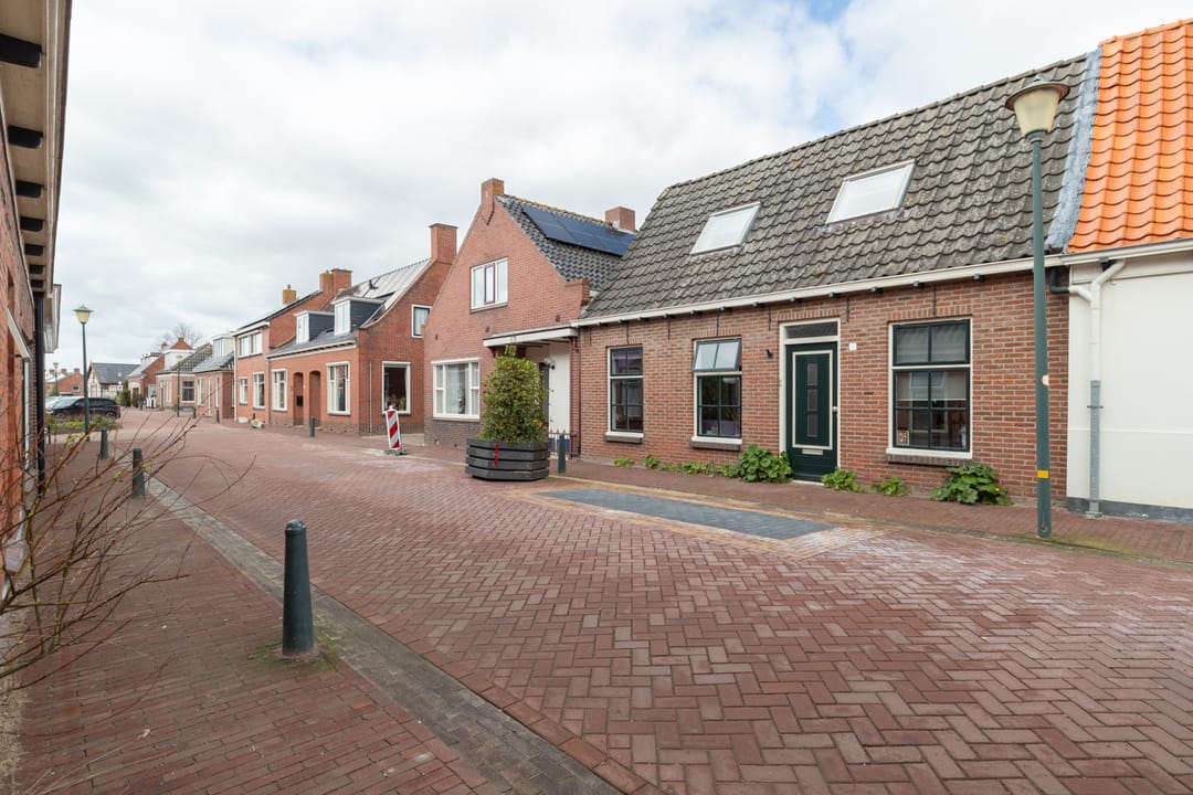 Foto 47 van Hoofdstraat 59