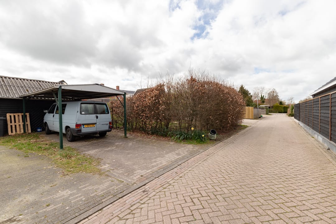 Foto 41 van Hoofdstraat 59