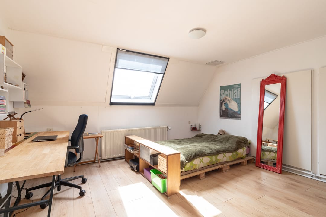 Foto 31 van Hoofdstraat 59