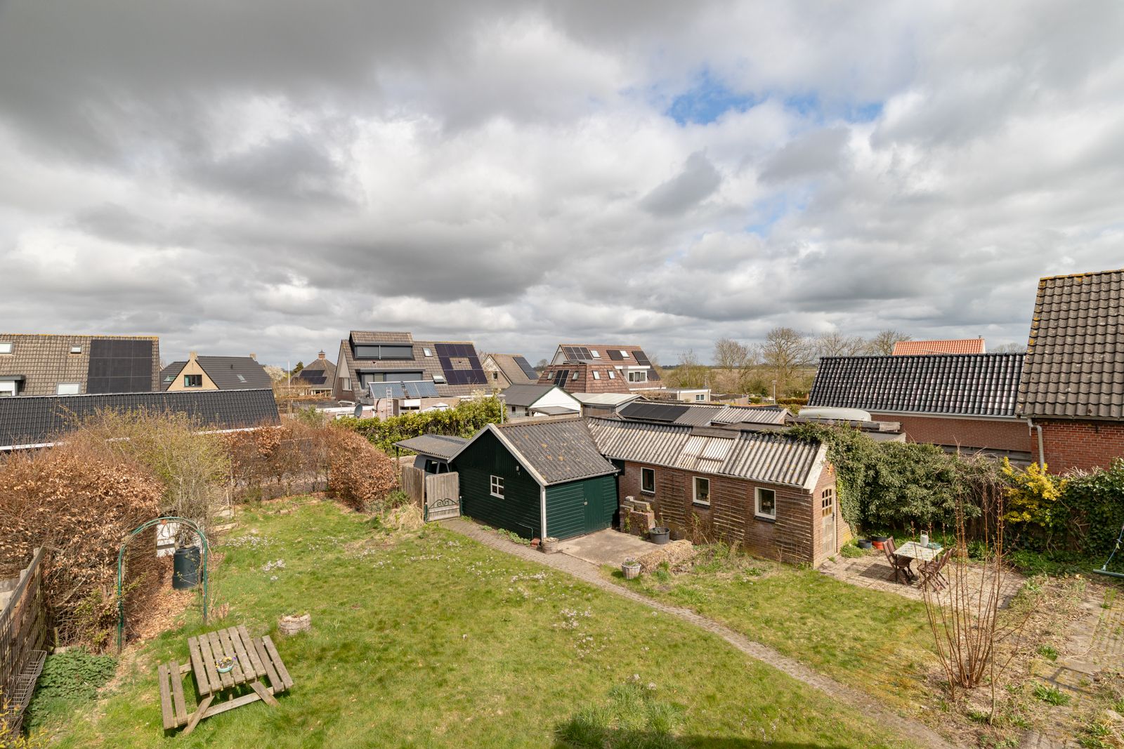 Foto 39 van Hoofdstraat 59