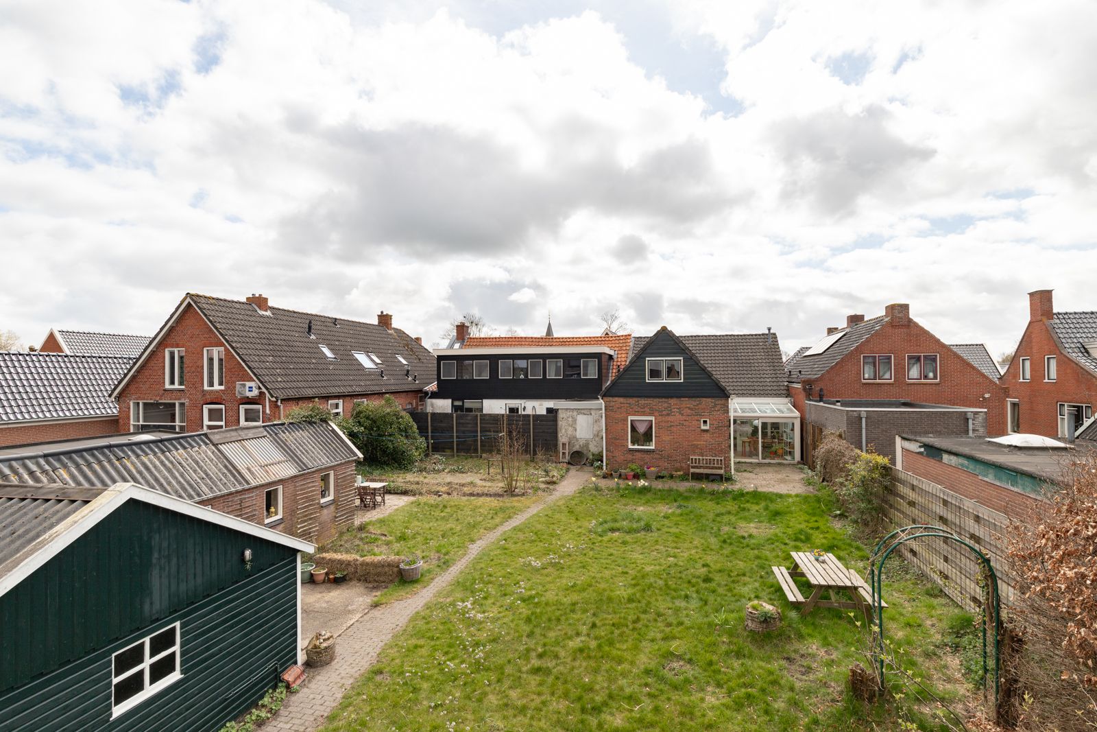 Foto 42 van Hoofdstraat 59