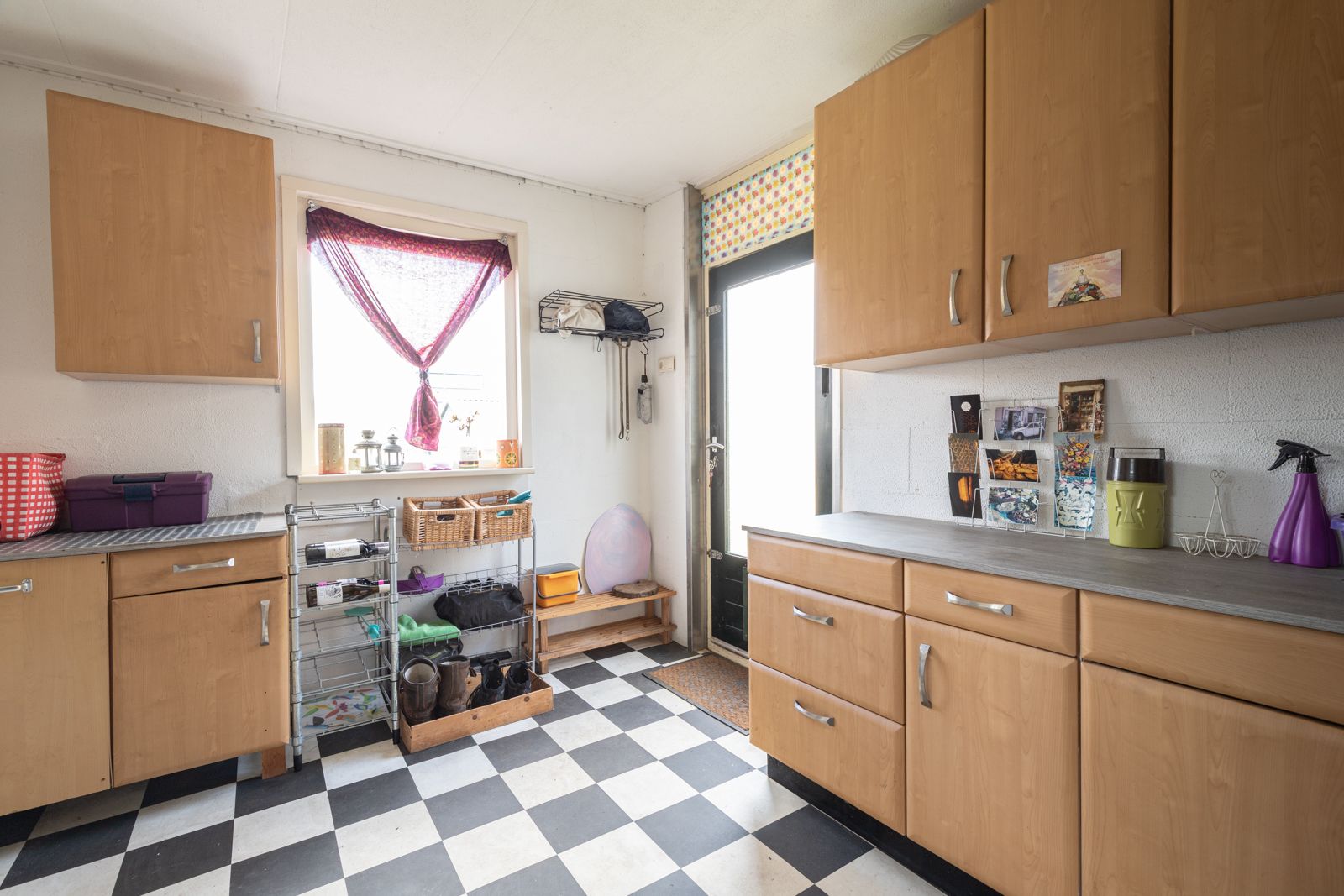 Foto 21 van Hoofdstraat 59