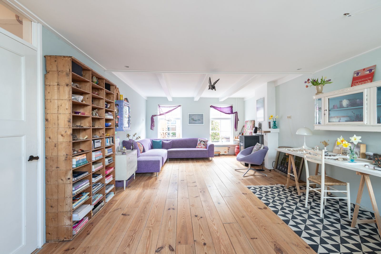 Foto 9 van Hoofdstraat 59