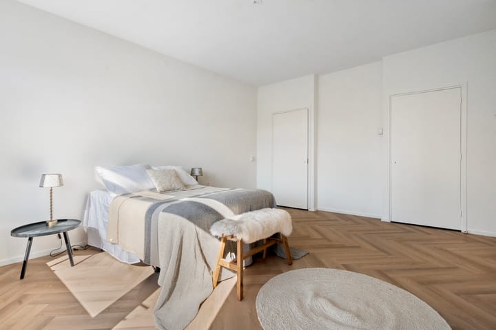 Photo 5 of Theresiastraat 79-B