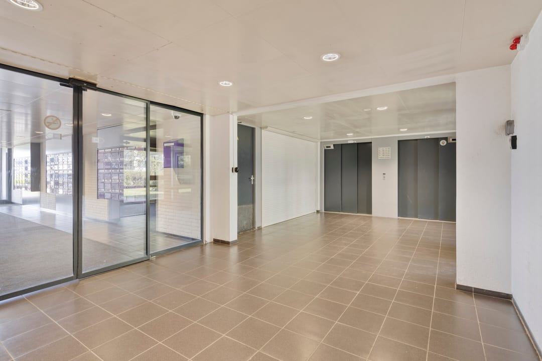 Photo 7 of Genovevalaan 272