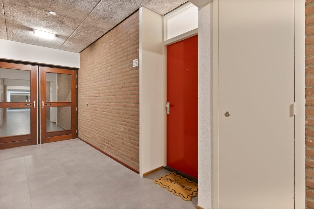 Photo 8 of Genovevalaan 272