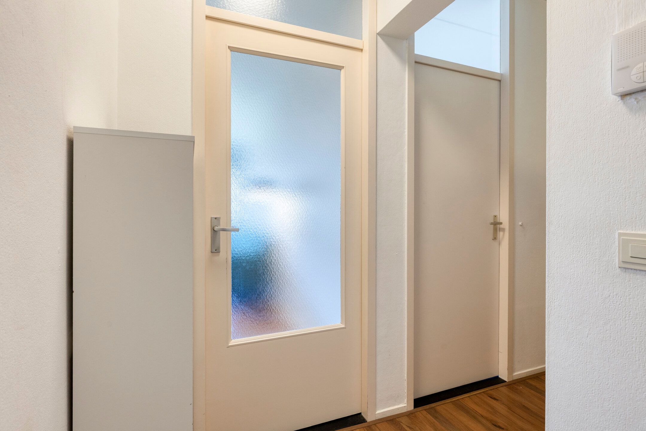 Photo 9 of Genovevalaan 272