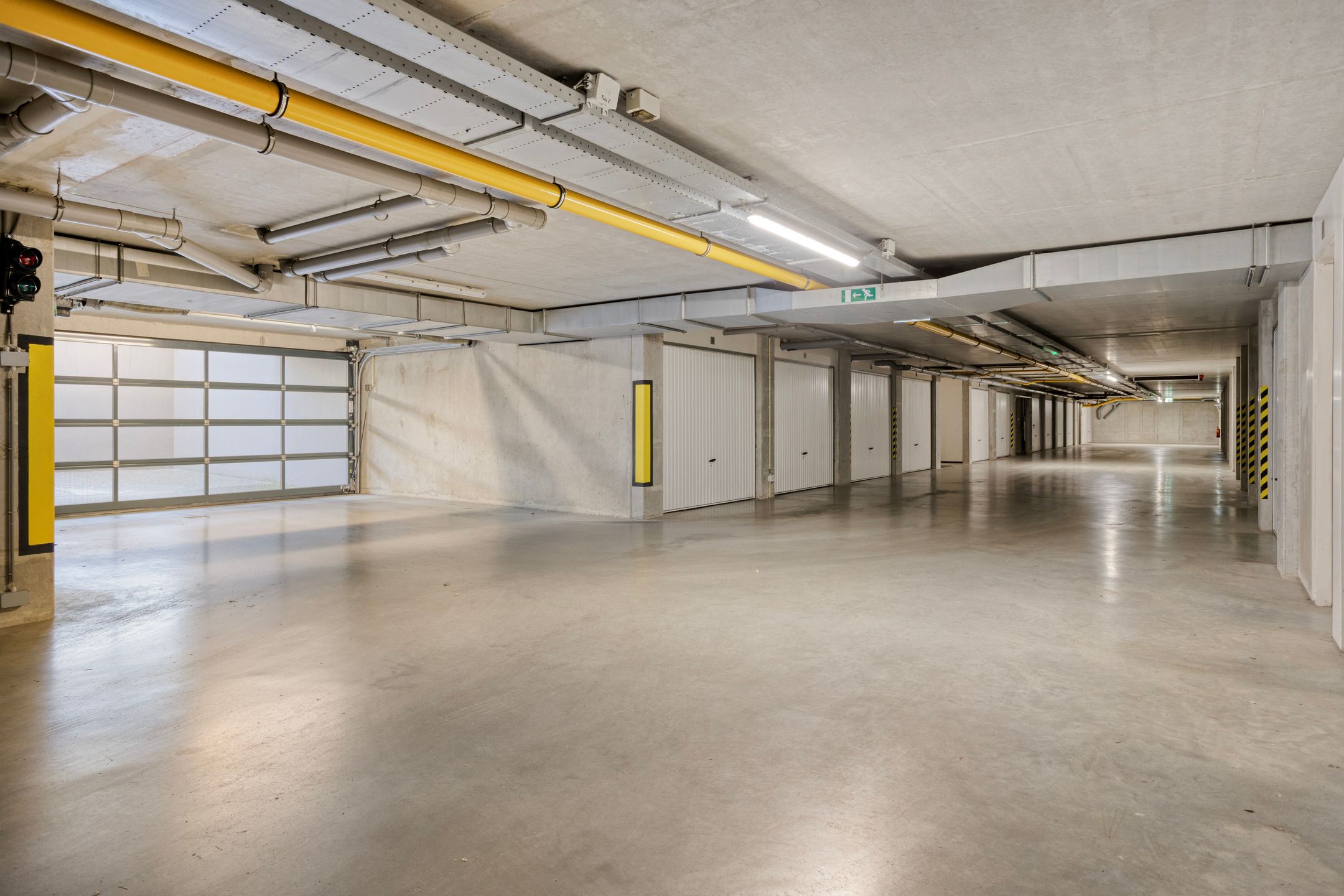 Foto 60 van Nieuwstraat 14-02