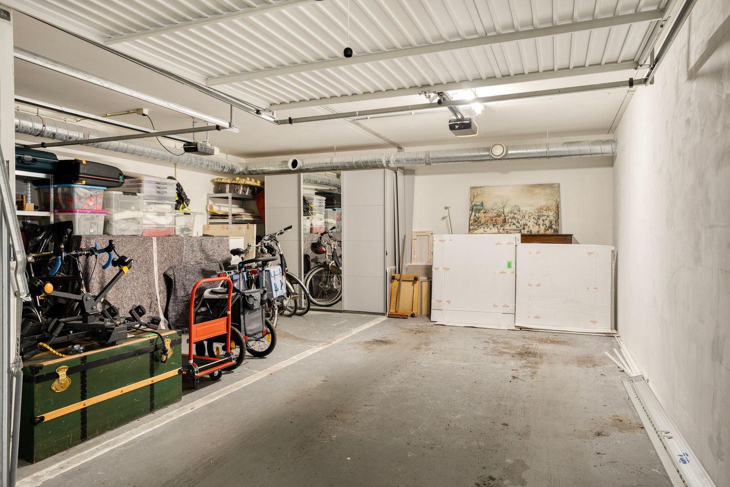 Foto 59 van Nieuwstraat 14-02