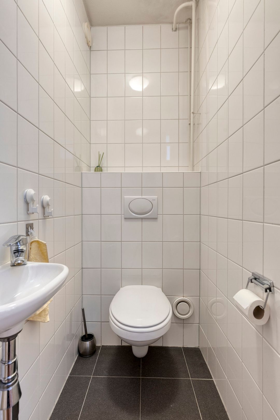 Photo 11 of Genovevalaan 272