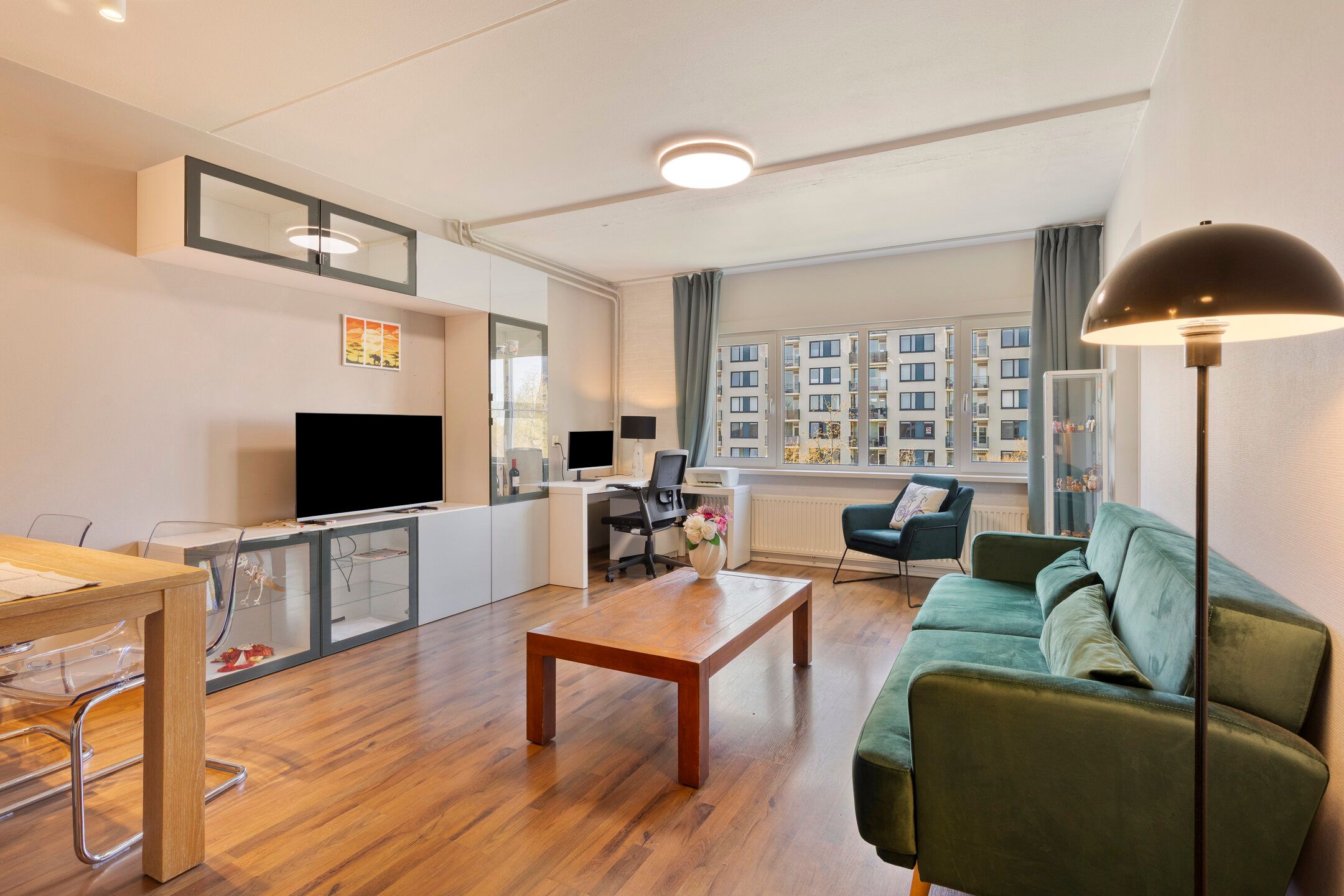 Photo 12 of Genovevalaan 272