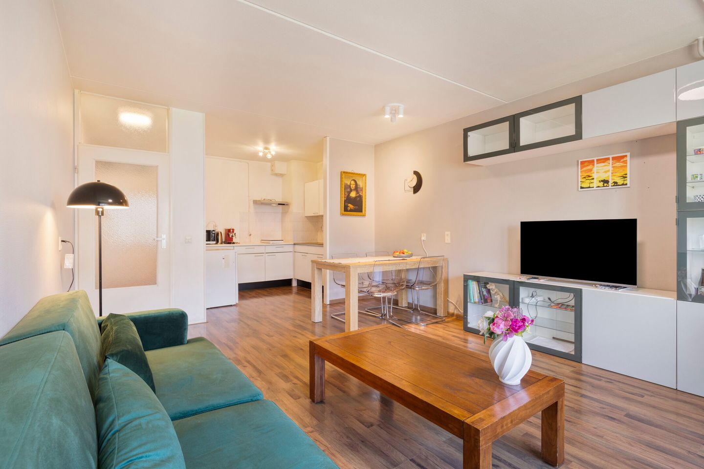 Photo 14 of Genovevalaan 272