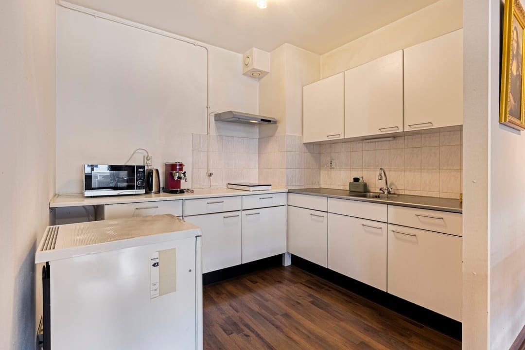 Photo 17 of Genovevalaan 272