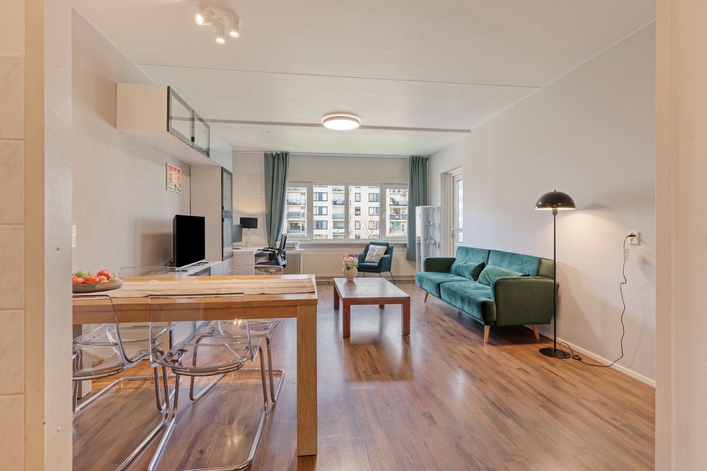 Photo 19 of Genovevalaan 272