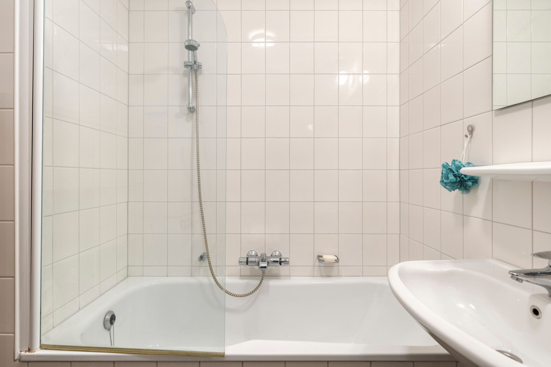 Photo 24 of Genovevalaan 272