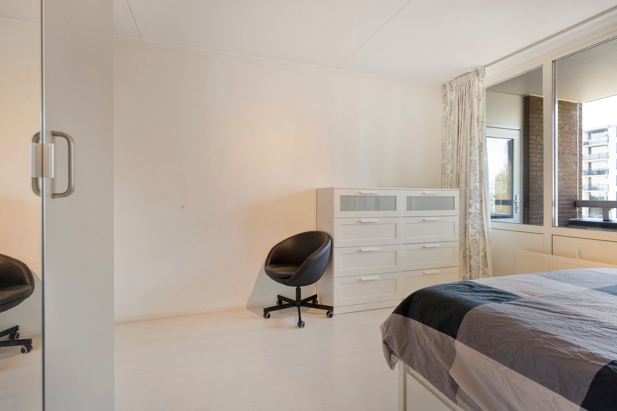 Photo 27 of Genovevalaan 272