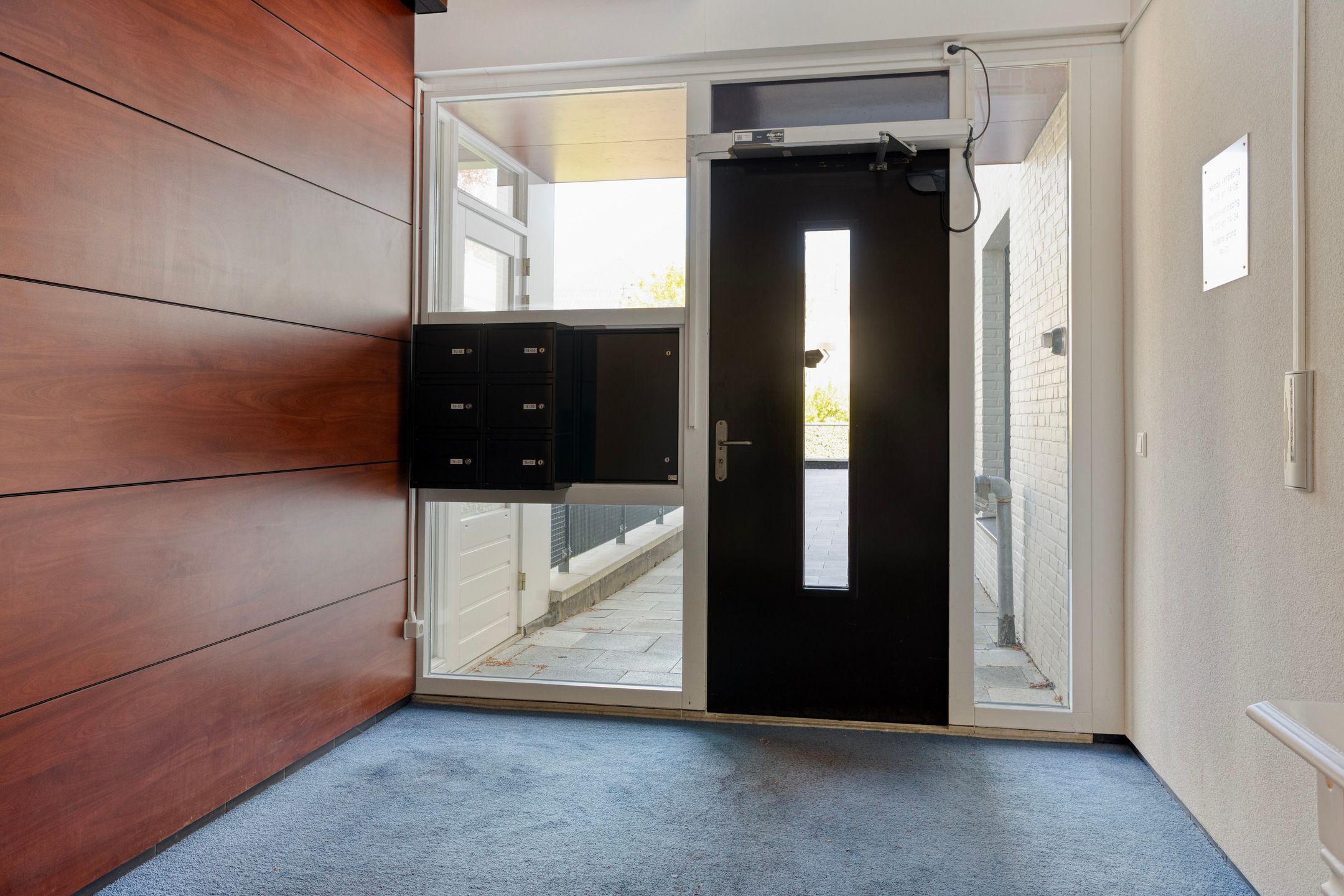 Foto 9 van Nieuwstraat 14-02