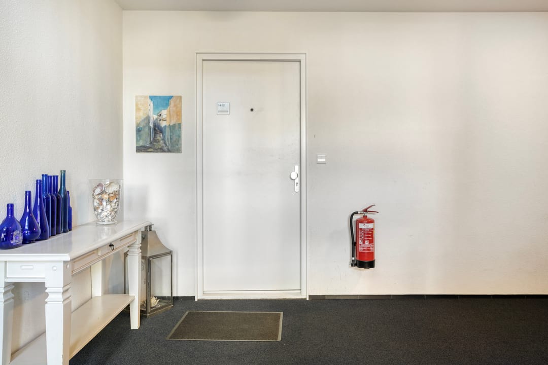 Foto 11 van Nieuwstraat 14-02