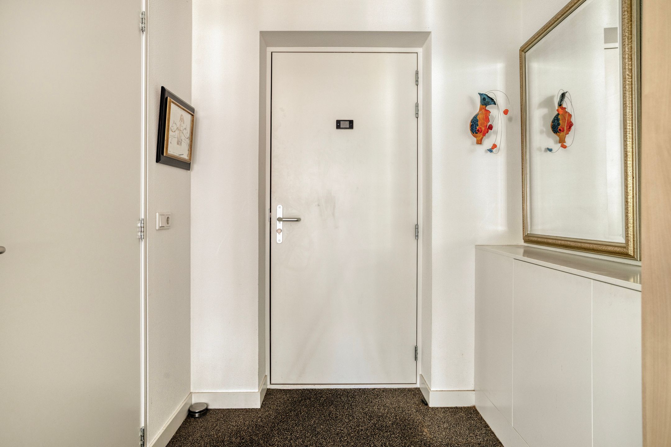 Foto 12 van Nieuwstraat 14-02