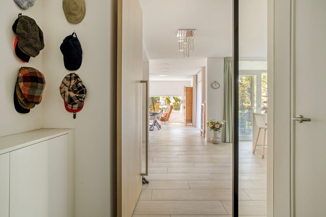 Foto 13 van Nieuwstraat 14-02