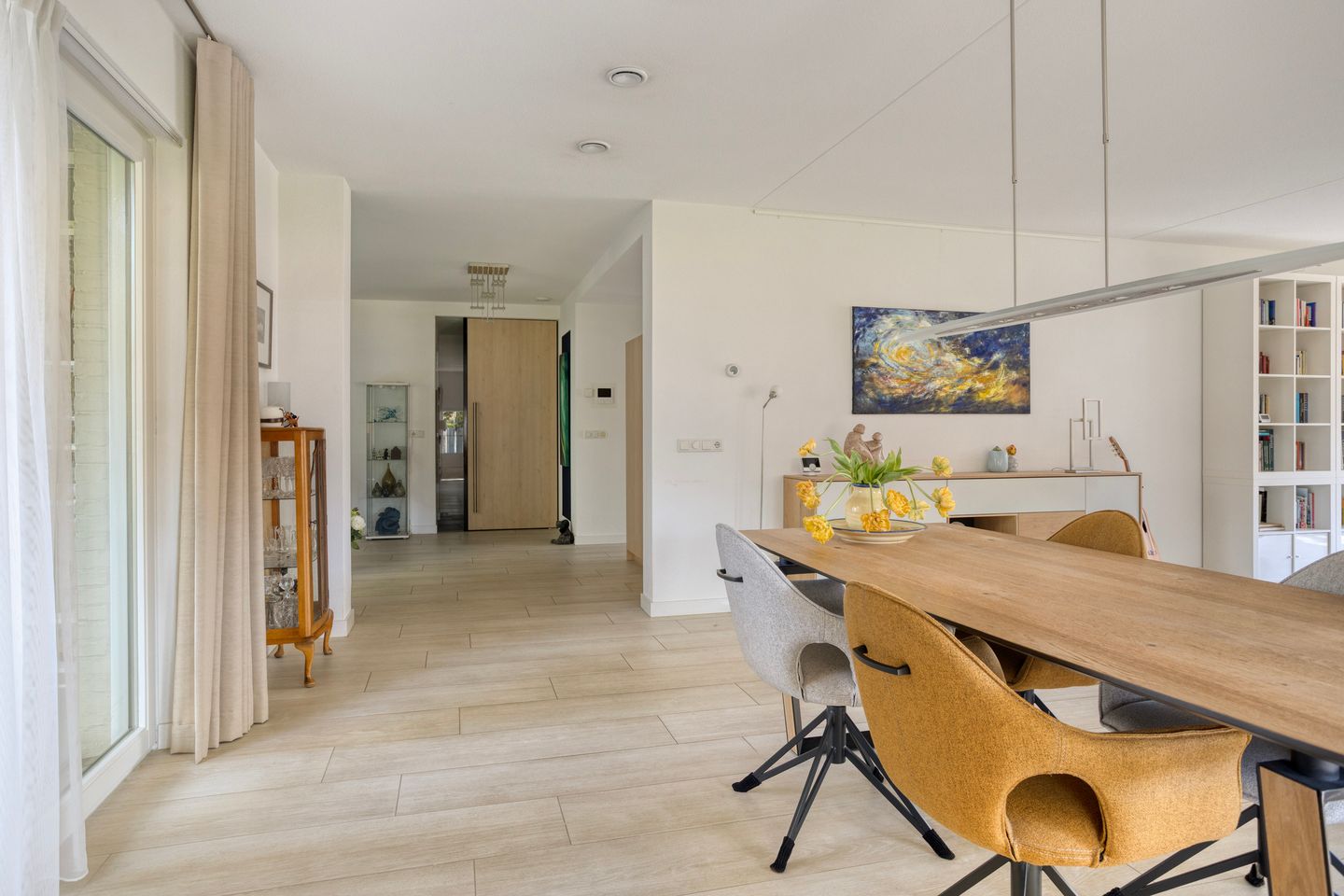 Foto 14 van Nieuwstraat 14-02