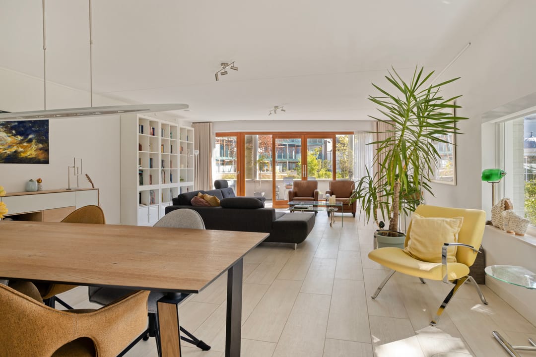 Foto 17 van Nieuwstraat 14-02