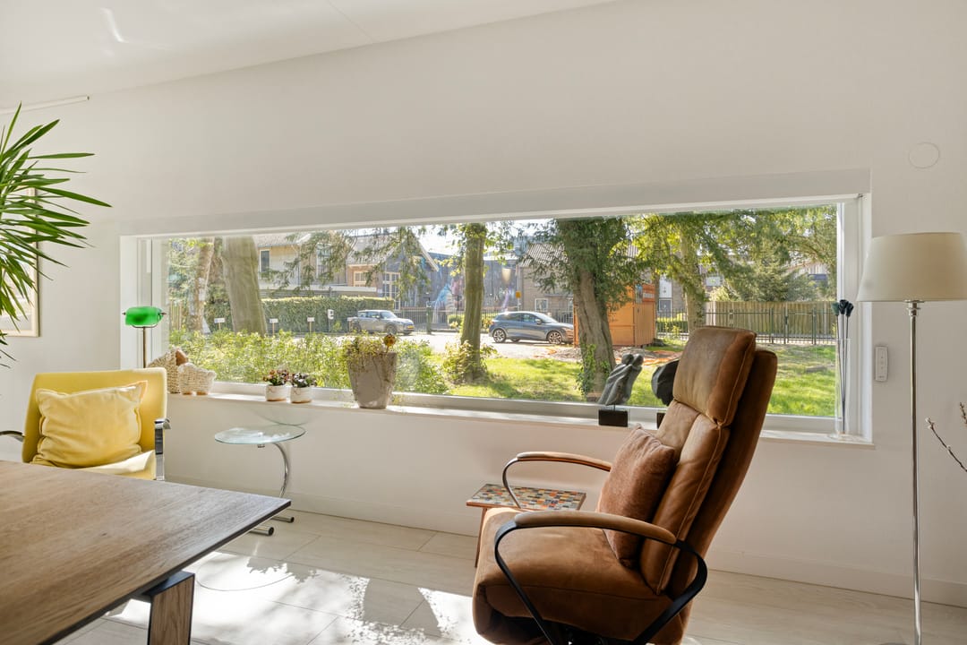 Foto 23 van Nieuwstraat 14-02