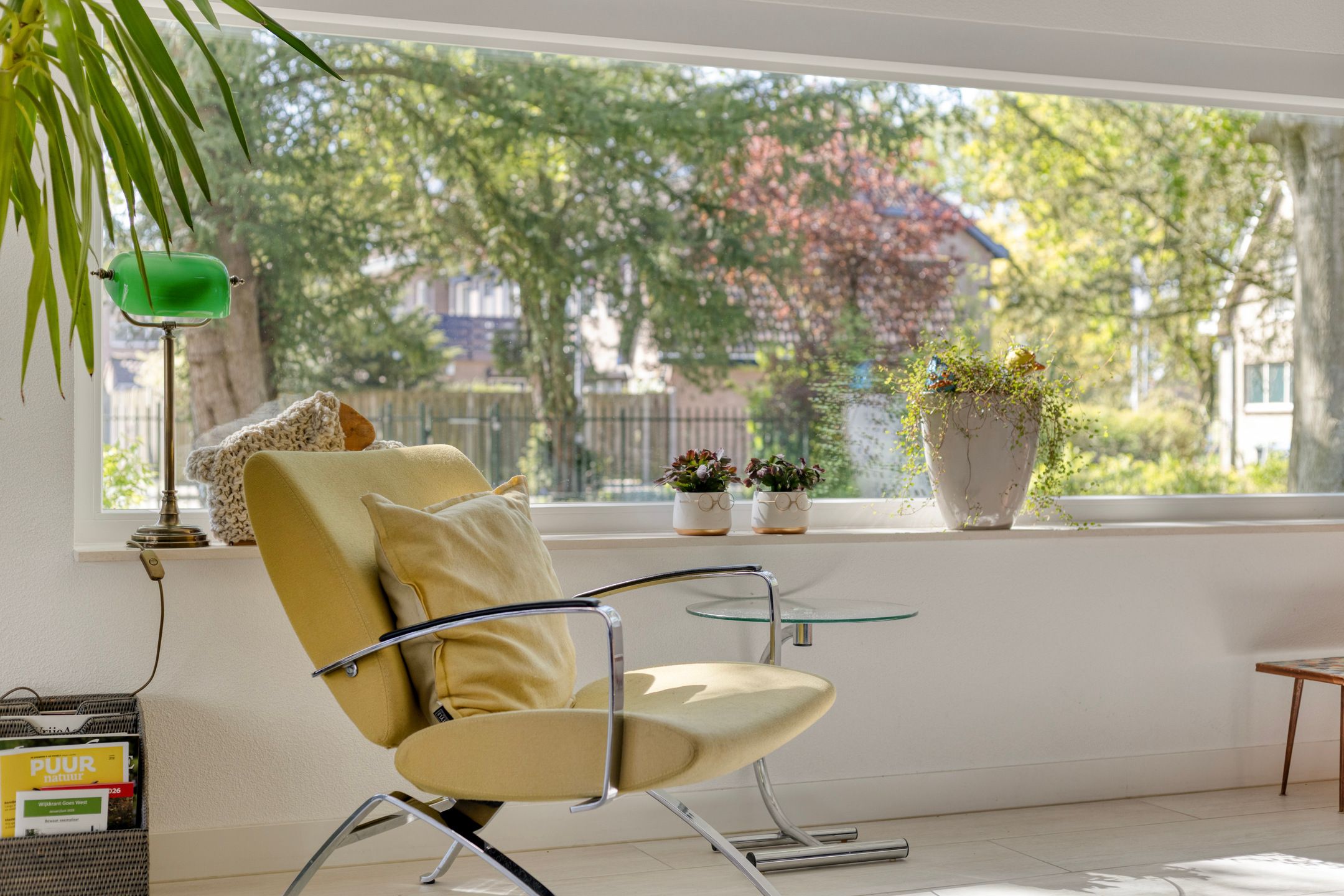 Foto 24 van Nieuwstraat 14-02