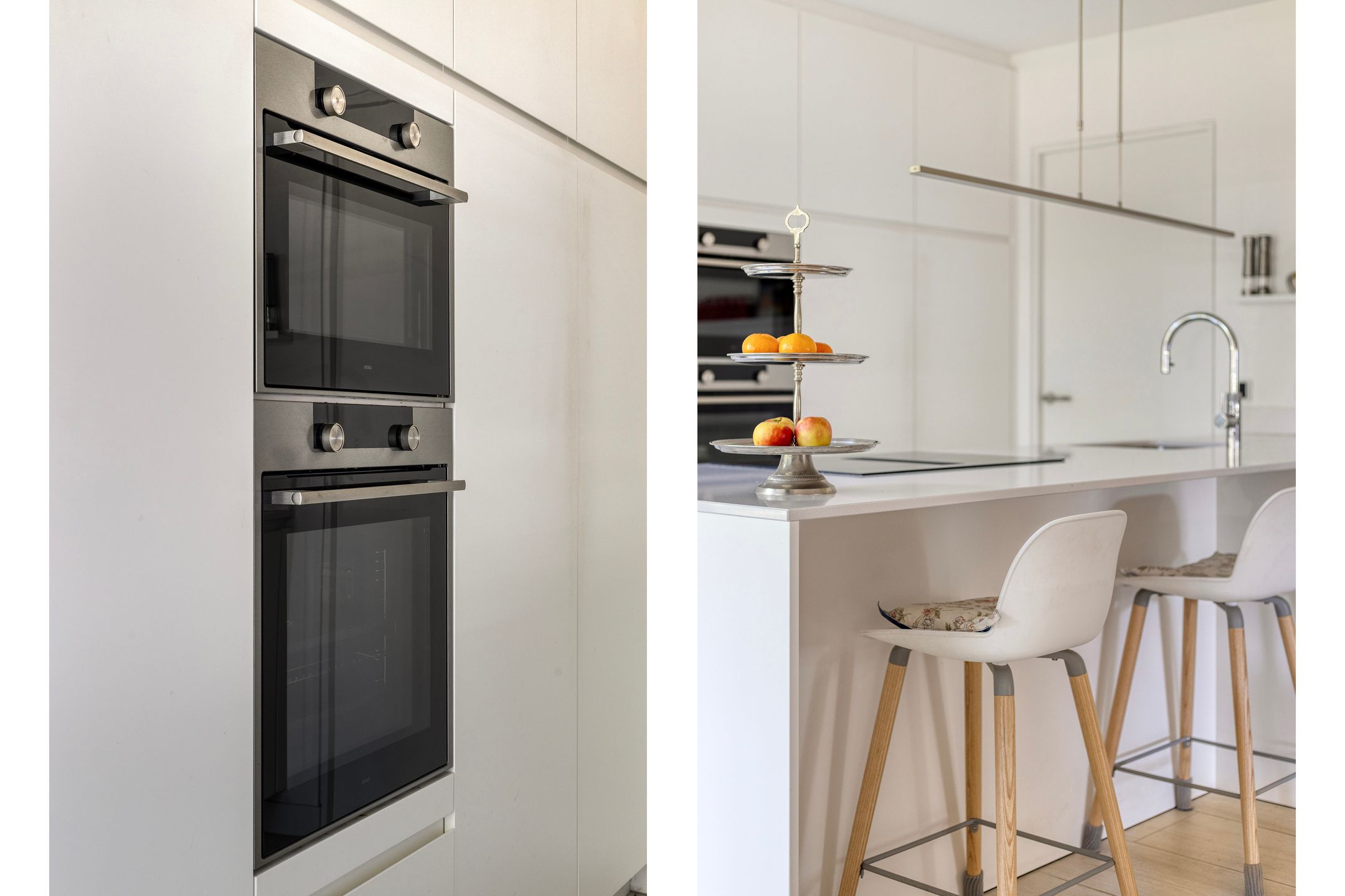 Foto 27 van Nieuwstraat 14-02