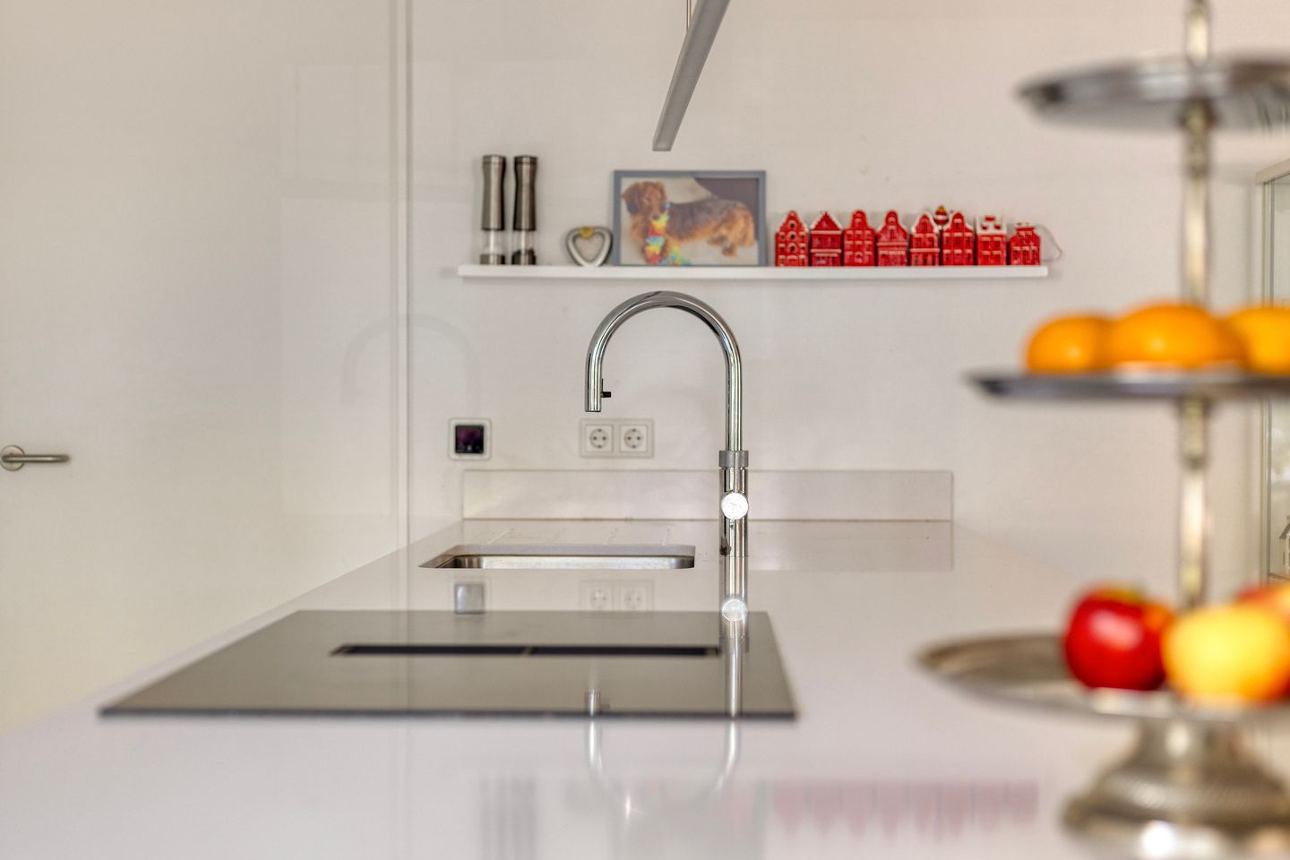 Foto 29 van Nieuwstraat 14-02