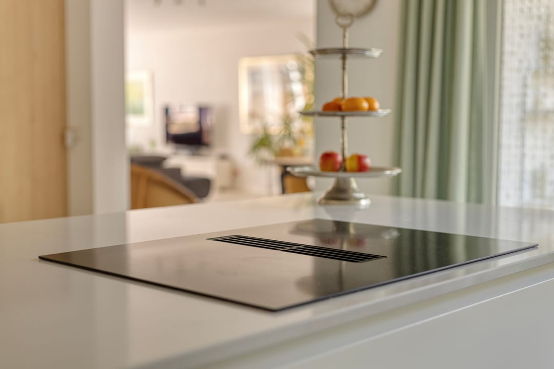 Foto 31 van Nieuwstraat 14-02