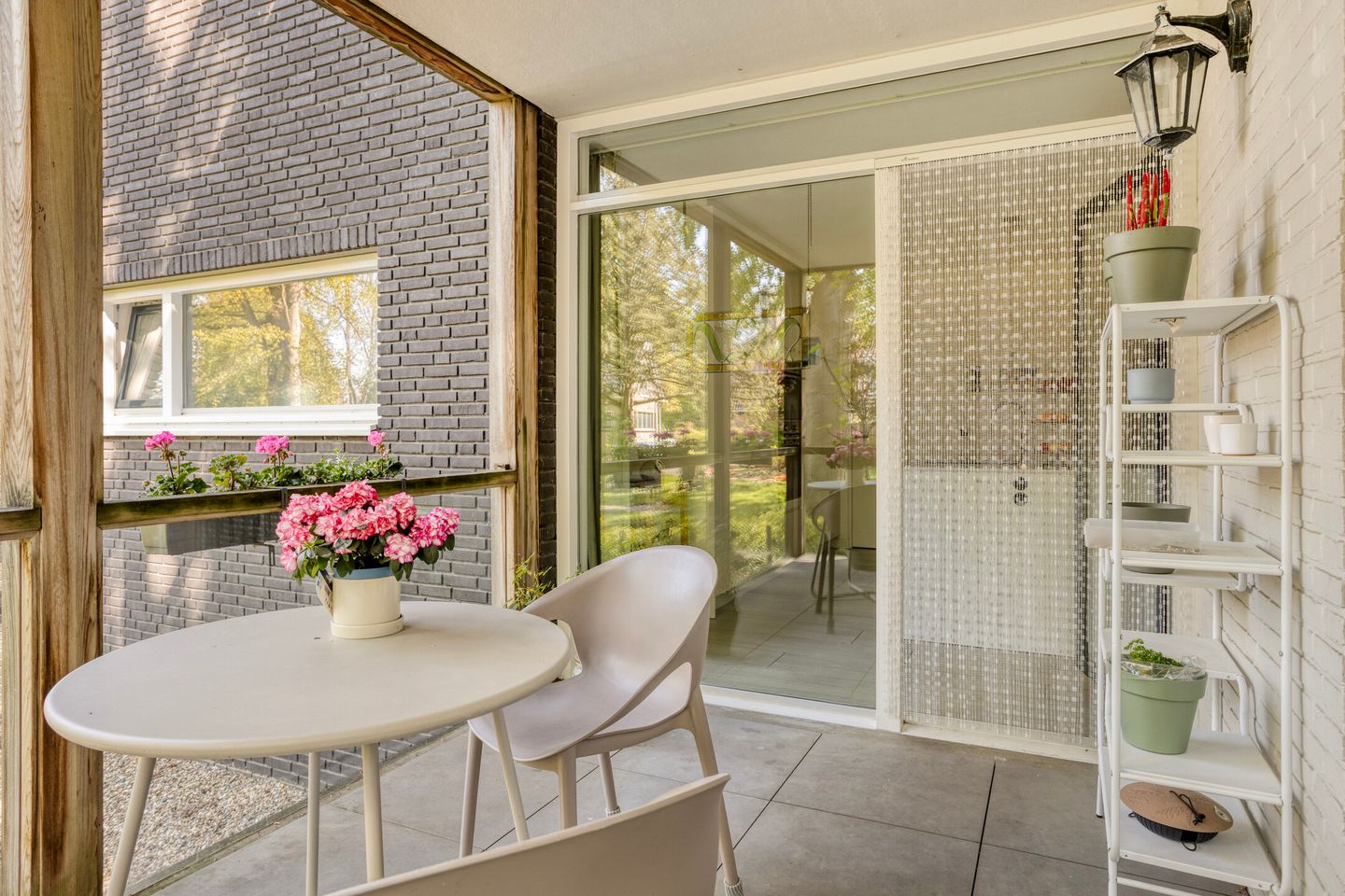 Foto 34 van Nieuwstraat 14-02