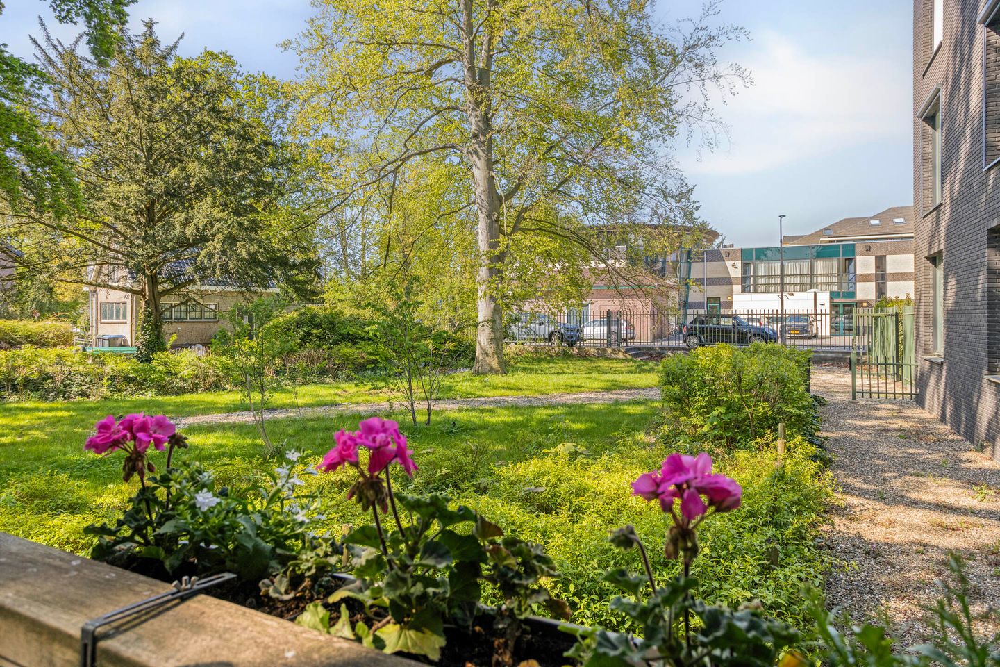 Foto 35 van Nieuwstraat 14-02