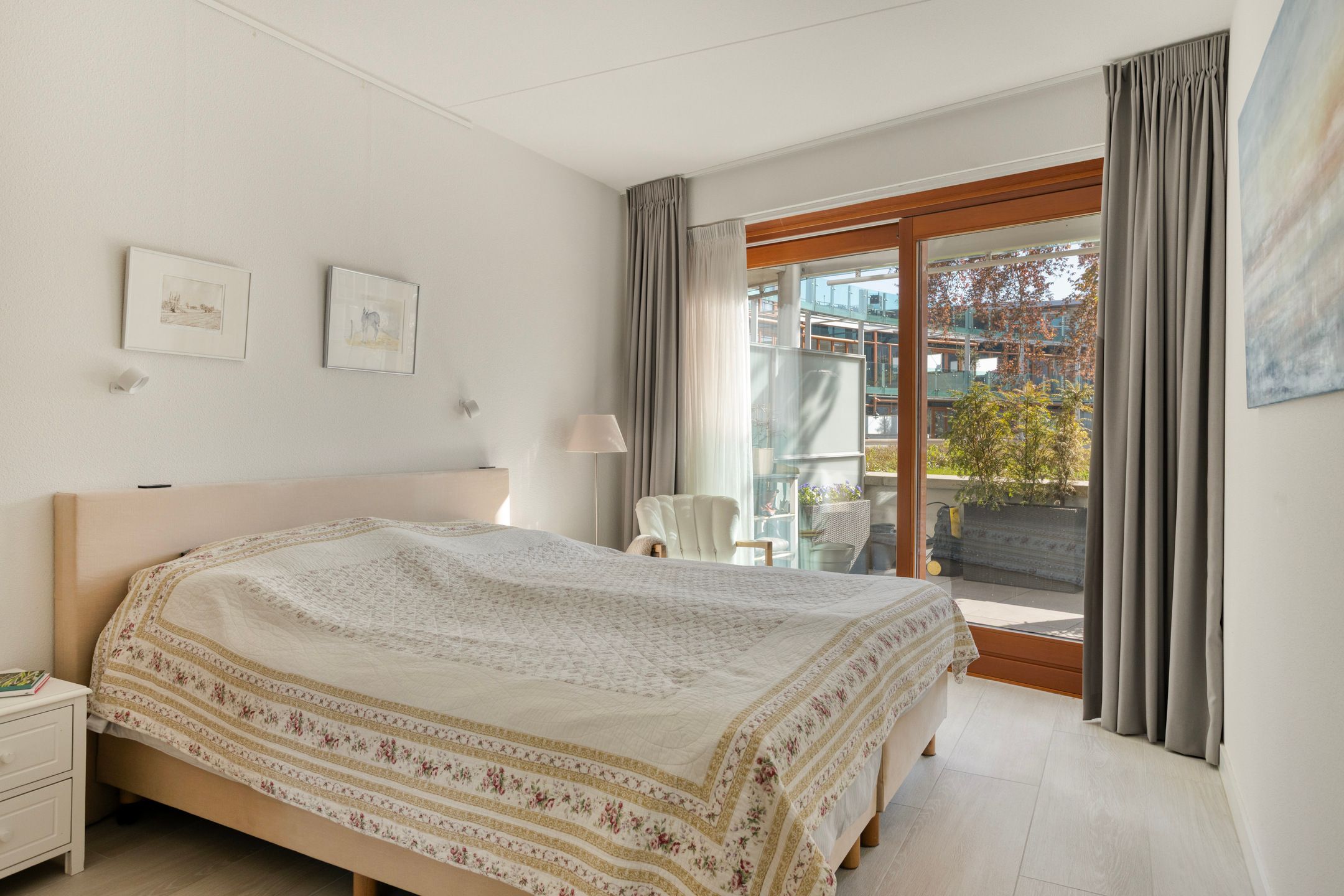 Foto 36 van Nieuwstraat 14-02