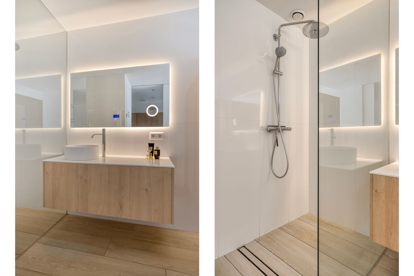 Foto 40 van Nieuwstraat 14-02