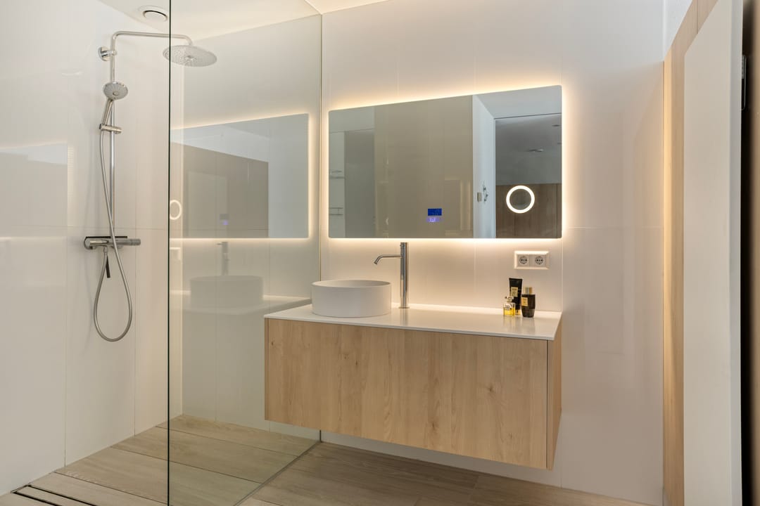 Foto 38 van Nieuwstraat 14-02