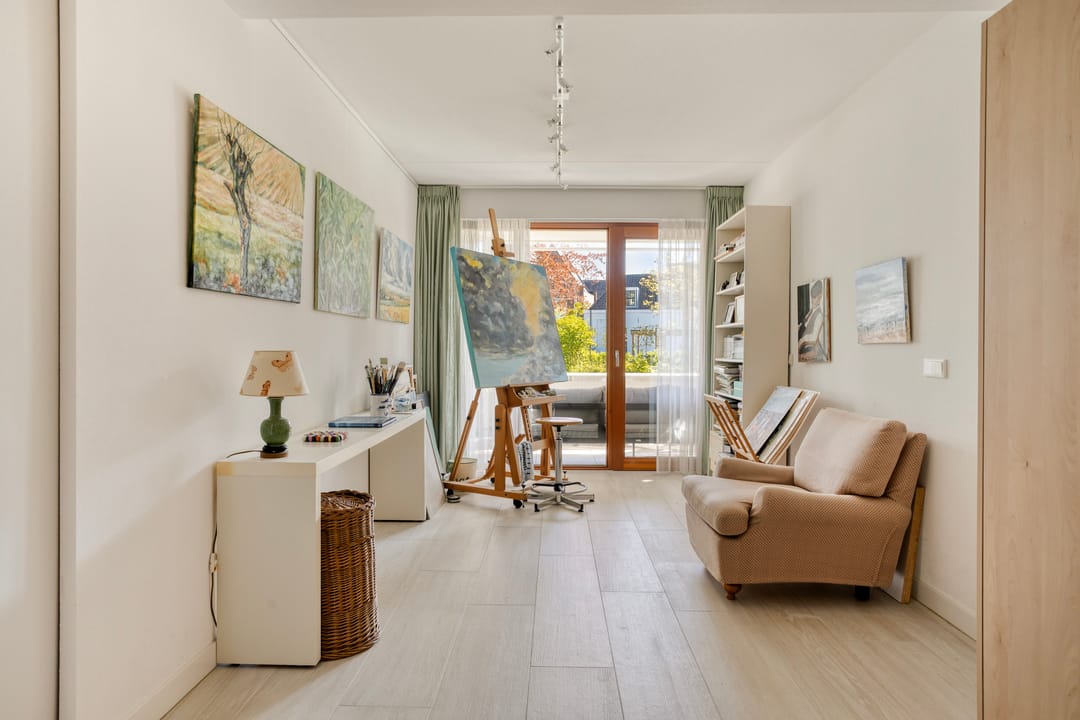 Foto 43 van Nieuwstraat 14-02